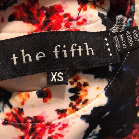 Romper - Picture 4 of 4